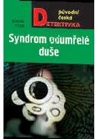 Syndrom odumřelé duše